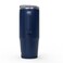 CAMELBAK-THRIVE MUG VSS 32OZ- NAVY