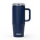 CAMELBAK-THRIVE MUG VSS 32OZ- NAVY