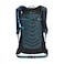 CAMELBAK - RIM RUNNER X22 TERRA - BLACK