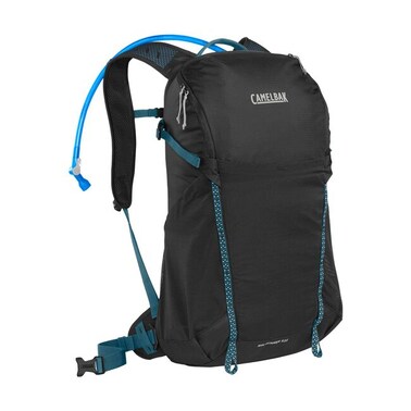 CAMELBAK - RIM RUNNER X22 TERRA - BLACK