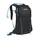 CAMELBAK - RIM RUNNER X22 TERRA - BLACK