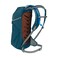 CAMELBAK - RIM RUNNER X22 TERRA - BLUE GRANITE