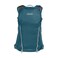 CAMELBAK - RIM RUNNER X22 TERRA - BLUE GRANITE