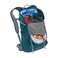 CAMELBAK - RIM RUNNER X22 TERRA - BLUE GRANITE