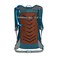 CAMELBAK - RIM RUNNER X22 TERRA - BLUE GRANITE