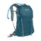 CAMELBAK - RIM RUNNER X22 TERRA - BLUE GRANITE