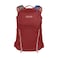 CAMELBAK - WOMEN'S RIM RUNNER X20 TERRA - ROSEWOOD