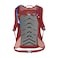 CAMELBAK - WOMEN'S RIM RUNNER X20 TERRA - ROSEWOOD