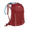 CAMELBAK - WOMEN'S RIM RUNNER X20 TERRA - ROSEWOOD