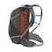CAMELBAK - RIM RUNNER X30 TERRA - STORM GREY
