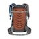 CAMELBAK - RIM RUNNER X30 TERRA - STORM GREY