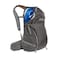 CAMELBAK - RIM RUNNER X30 TERRA - STORM GREY