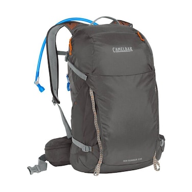 CAMELBAK - RIM RUNNER X30 TERRA - STORM GREY