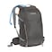 CAMELBAK - RIM RUNNER X30 TERRA - STORM GREY