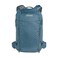 CAMELBAK - WOMEN'S RIM RUNNER X28 TERRA - CRYSTAL BLUE