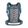 CAMELBAK - WOMEN'S RIM RUNNER X28 TERRA - CRYSTAL BLUE