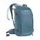 CAMELBAK - WOMEN'S RIM RUNNER X28 TERRA - CRYSTAL BLUE