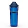 CAMELBAK-THRIVE CHUG 20OZ- OXFORD