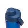 CAMELBAK-THRIVE CHUG 20OZ- OXFORD