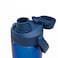 CAMELBAK-THRIVE CHUG 20OZ- OXFORD