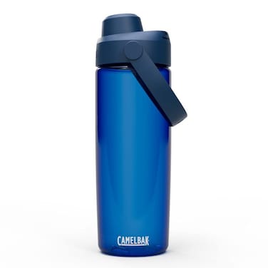 CAMELBAK-THRIVE CHUG 20OZ- OXFORD