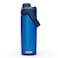 CAMELBAK-THRIVE CHUG 20OZ- OXFORD