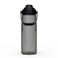 CAMELBAK-THRIVE CHUG 25OZ- CHARCOAL