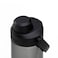 CAMELBAK-THRIVE CHUG 25OZ- CHARCOAL