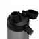 CAMELBAK-THRIVE CHUG 25OZ- CHARCOAL