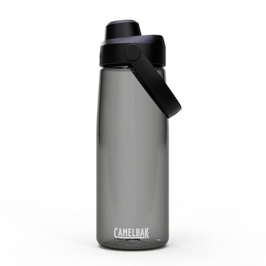 CAMELBAK-THRIVE CHUG 25OZ- CHARCOAL