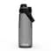 CAMELBAK-THRIVE CHUG 25OZ- CHARCOAL