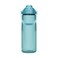 CAMELBAK-THRIVE CHUG 25OZ- COVE