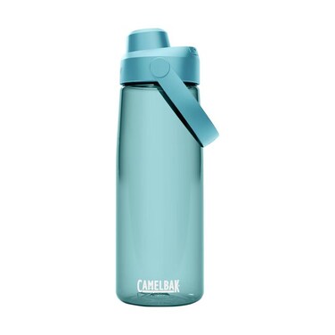 CAMELBAK-THRIVE CHUG 25OZ- COVE