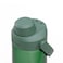CAMELBAK-THRIVE CHUG 25OZ- FOREST GREEN
