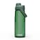 CAMELBAK-THRIVE CHUG 25OZ- FOREST GREEN