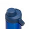 CAMELBAK-THRIVE CHUG 25OZ- OXFORD