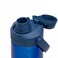 CAMELBAK-THRIVE CHUG 25OZ- OXFORD