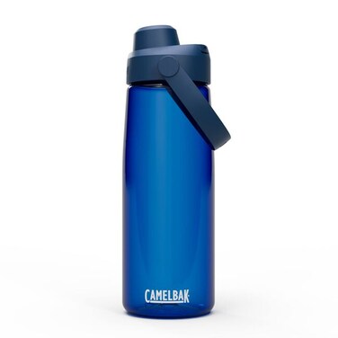 CAMELBAK-THRIVE CHUG 25OZ- OXFORD
