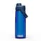 CAMELBAK-THRIVE CHUG 25OZ- OXFORD