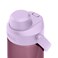 CAMELBAK-THRIVE CHUG 25OZ- PURPLE SKY
