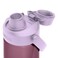 CAMELBAK-THRIVE CHUG 25OZ- PURPLE SKY