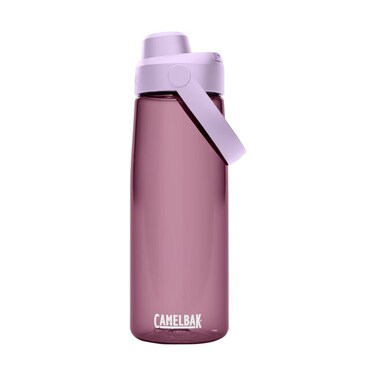 CAMELBAK-THRIVE CHUG 25OZ- PURPLE SKY