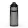 CAMELBAK-THRIVE CHUG 32OZ- CHARCOAL