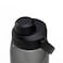 CAMELBAK-THRIVE CHUG 32OZ- CHARCOAL
