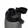 CAMELBAK-THRIVE CHUG 32OZ- CHARCOAL