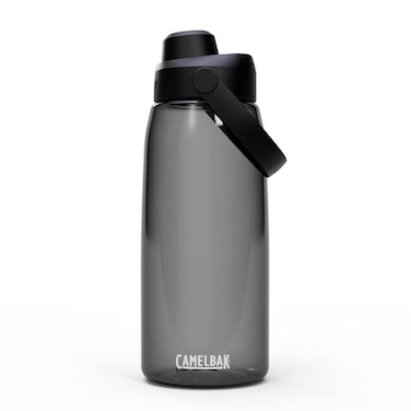 CAMELBAK-THRIVE CHUG 32OZ- CHARCOAL