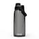 CAMELBAK-THRIVE CHUG 32OZ- CHARCOAL