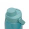 CAMELBAK-THRIVE CHUG 32OZ- COVE