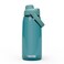 CAMELBAK-THRIVE CHUG 32OZ- COVE