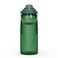 CAMELBAK-THRIVE CHUG 32OZ- FOREST GREEN